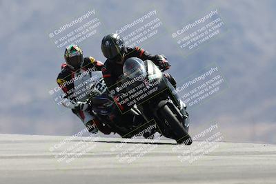 media/Apr-17-2025-Racers Edge (Thu) [[0a0c127f11]]/B Group/10-Session 6 (Turn 9)/